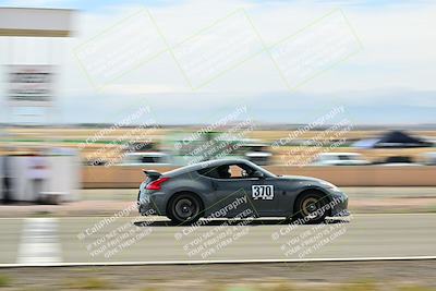 media/May-03-2025-Speed Ventures (Sat) [[ededc6c3fe]]/Blue Group/Session 3 (Turn 10 and StartFinish)/